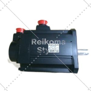 【新品★適当お願いごと書★税込】MITSUBISHI 三菱 HC-MFS152BK サーボ原動機     6ヶ月引き受ける