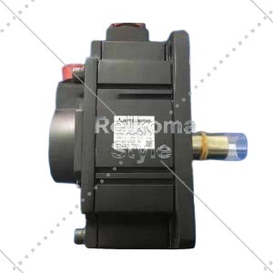 【新品★適格請求書★税込】MITSUBISHI 三菱 HC-UFS152K-S2 サーボモーター 6ヶ月保証