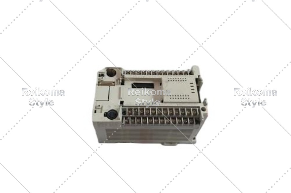 【新品★適格請求書★税込】MITSUBISHI 三菱 FX2N-32MR-ES/UL 6ヶ月保証