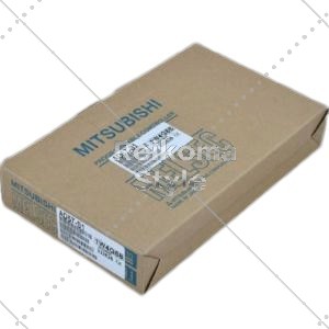 【新品★適格請求書★税込】MITSUBISHI 三菱 AD57-S1 6ヶ月保証｜Reikoma Style