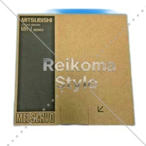 【新品★適当お願いごと書★税込】MITSUBISHI 三菱  MR-J2S-70B-EG  6ヶ月引き受ける