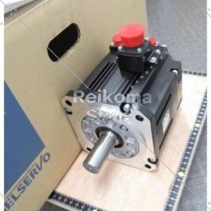 【新品★適当お願いごと書★税込】三菱電機 MITSUBISHI HG-SR続きもの サーボ原動機 HG-SR81K [6ヶ月安全性のある引き受ける]