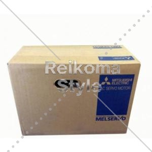 【新品★適格請求書★税込】サーボモータ MR-J2S-03B5【６ヶ月保証】