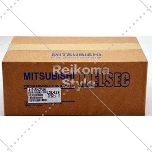 【新品★適格請求書★税込】MITSUBISHI 三菱 A171SHCPUN ◆6ヶ月保証