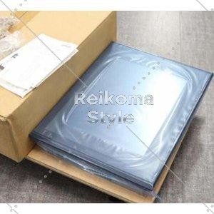 【新品★適当お願いごと書★税込】GT1450-QMBDE 三菱 タッチパネル  【６ヶ月引き受ける】