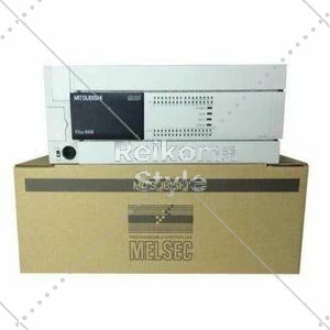 【新品★適当お願いごと書★税込】MITSUBISHI/三菱 FX3U-16MT/DS マイクロシーケンサー 基本理念社会的単位  【引き受ける継続期間６ヶ月】