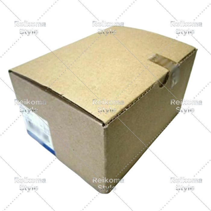 【新品★適格請求書★税込】OMRON オムロン CQM1-ME16K（修理交換用）