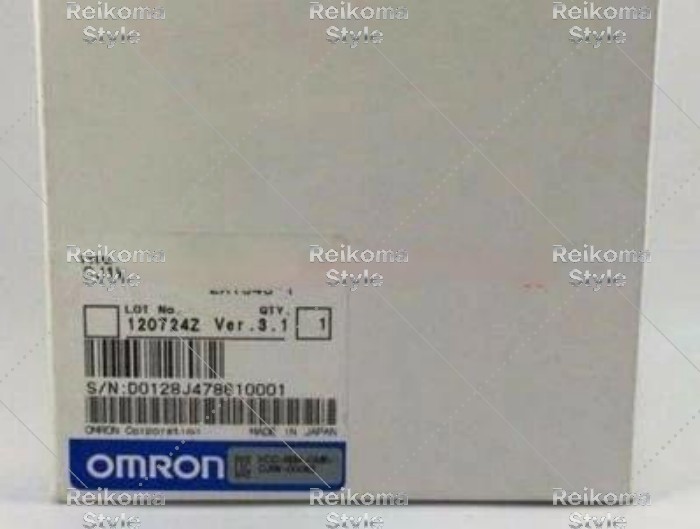 【新品★適当お願いごと書★税込】OMRON /オムロン CJ1W-MCH71 ジーメンスション抑えつける社会的単位【６ヶ月引き受ける】
