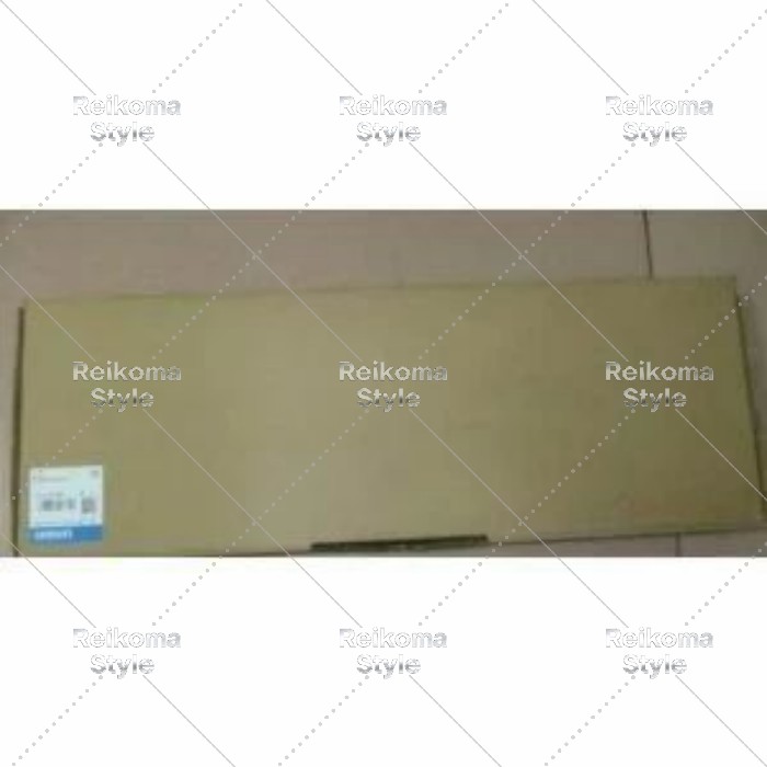 【新品★適格請求書★税込】オムロン OMRON C200H-BC081-V2◆6ヶ月保証|Reikoma Style