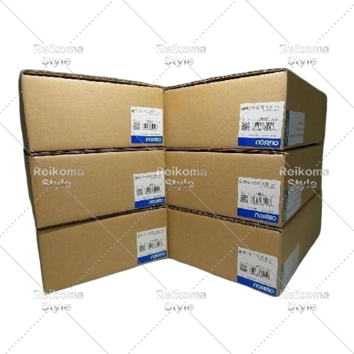【新品★適格請求書★税込】OMRON　タッチパネル NS5-SQ00B-V1◆6ヶ月保証