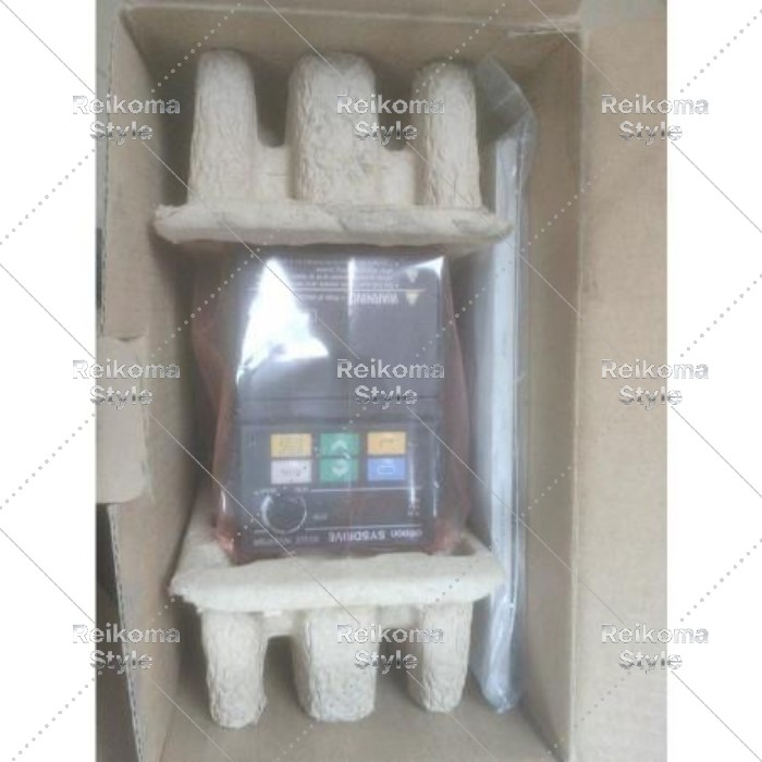 【新品★適格請求書★税込】OMRON インバーター 3G3MX2-A4015-V1-E 1.5KW◆6ヶ月保証