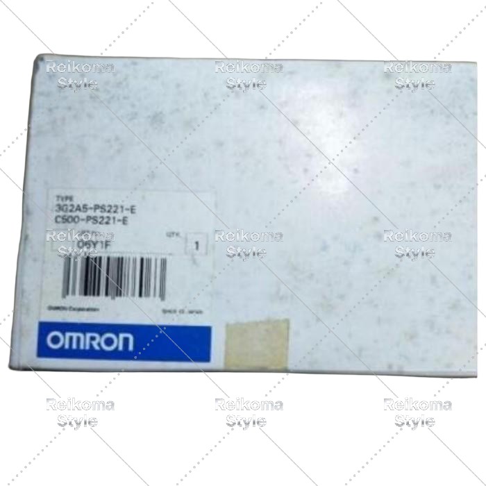 【新品★適当お願いごと書★税込】オムロン OMRON PLC C500-なおなお書き221-E 中央処理装置力強さ社会的単位◆ 6ヶ月引き受ける
