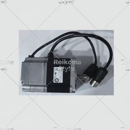 【新品★適格請求書★税込】 OMRON サーボモーター R7M-AP40030-BS1-D 【６ヶ月保証】