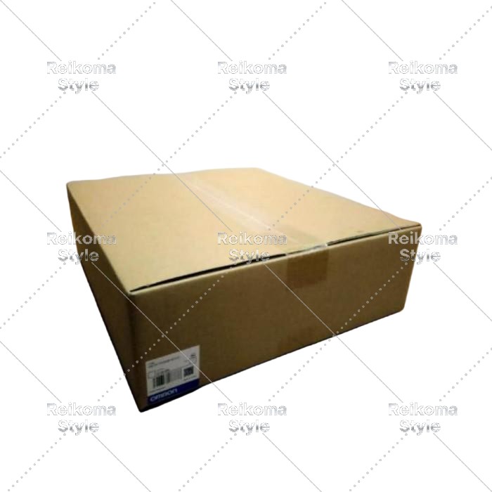 【新品★適格請求書★税込】OMRON/オムロン NT620C-ST141 NTオペレータインターフェイスタッチスクリーン【6ヶ月保証】