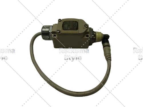 【新品★適格請求書★税込】OMRON WLD28-LDS NSFP WLD28LDS【６ヶ月保証】