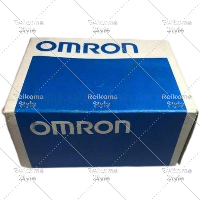 【新品★適格請求書★税込】STP-YM Omron Subminy Timer (10s 200VAC) STPYM オムロン【６ヶ月保証】 22,649円