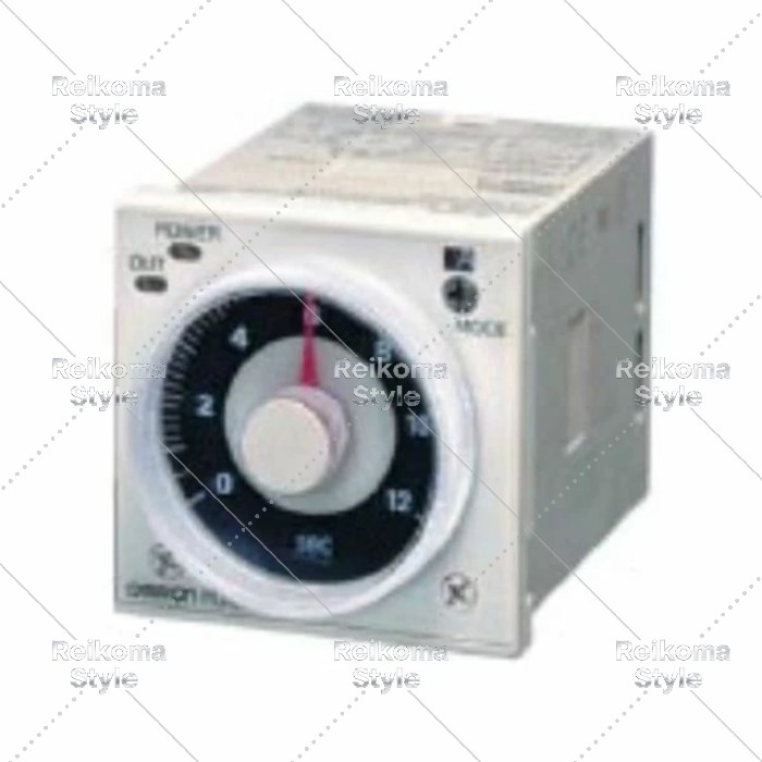 オムロン H3CR-A8E AC100-240/DC100-125 H3CR?A8E AC100?240／DC100?125 H3CRA8EAC100240/DC100125