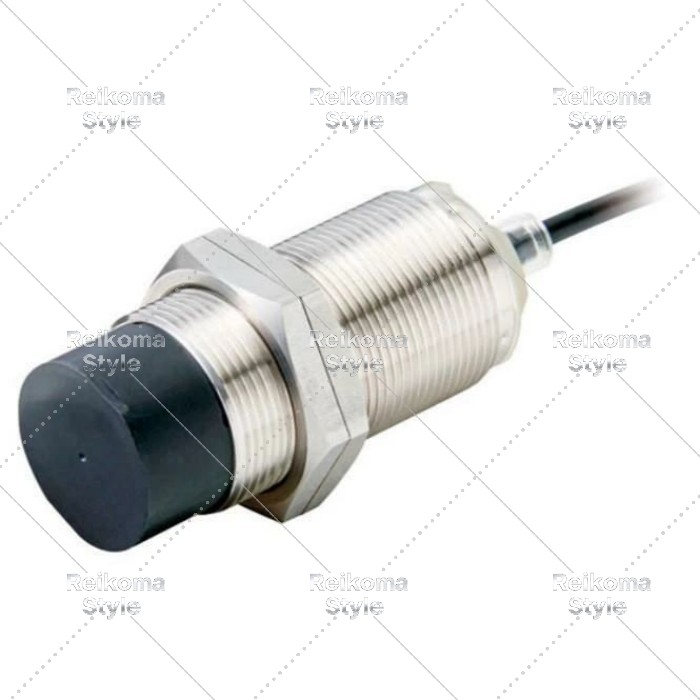 【新品★適格請求書★税込】OMRON E2B-M30KN20-M1-C2 オムロン 【６ヶ月保証】