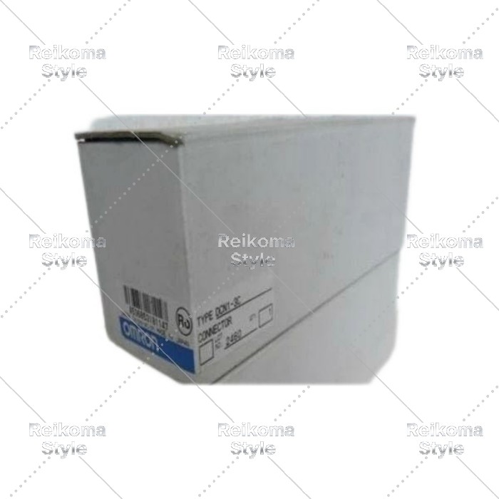 【新品★適格請求書★税込】OMRON DCN1-3C DCN1 3C オムロン 【6ヶ月保証】|Reikoma Style