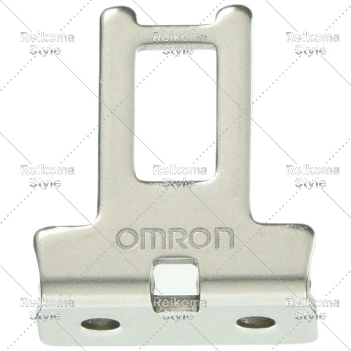 【新品★適当お願いごと書★税込】OMRON 取り締まり手当たり D4JL-K2 【６ヶ月引きうける】