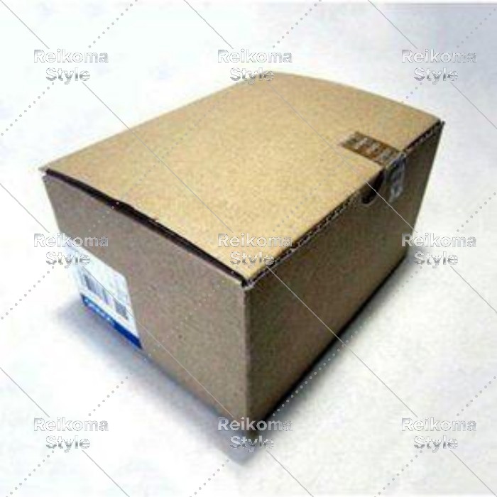 【新品★適当お願いごと書★税込】OMRON FZ-LT-DF50DR NSFP FZLTDF50DR オムロン 【６ヶ月引きうける】