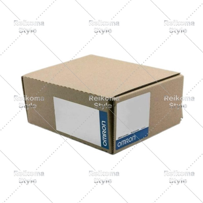 【新品★適格請求書★税込】OMRON CV500-BSC61 BASICユニット 【６ヶ月保証】｜Reikoma Style