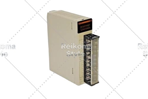 【新品★適当お願いごと書★税込】OMRON Fast-Ship PLC CS1W-INT01 NEW 【６ヶ月引き受ける】