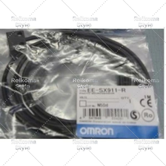 【新品★適当お願いごと書★税込】OMRON EE-SX911CR オムロン 【６ヶ月引き受ける】