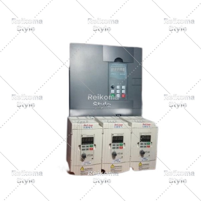 【新品★適当お願いごと書★税込】OMRON EE-SX801R オムロン 【６ヶ月引きうける】