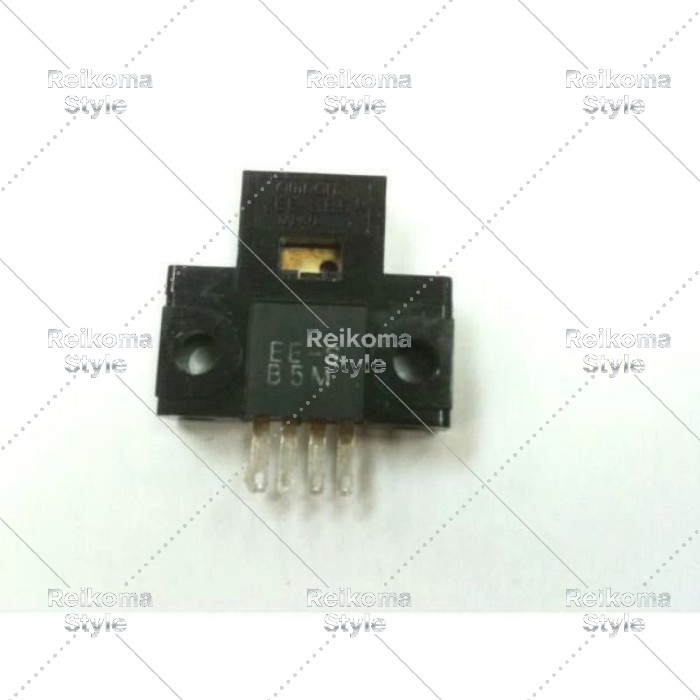 【新品★適当お願いごと書★税込】OMRON オムロン EE-SB5M 【６ヶ月引きうける】