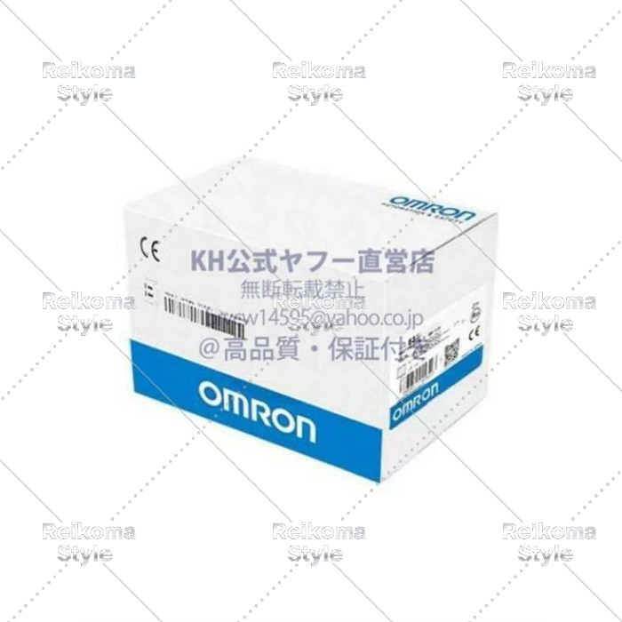 【新品★適当お願いごと書★税込】オムロン E4PA-LS400-M1-N 用超音波移り検知器 【６ヶ月引き受ける】