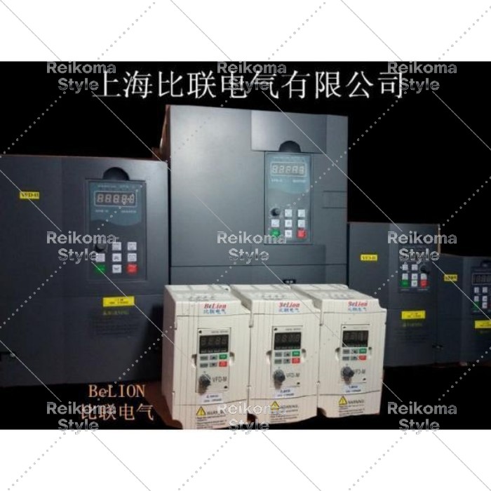 【新品★適格請求書★税込】OMRON E3X-ZA41 オムロン 【６ヶ月保証】｜Reikoma Style