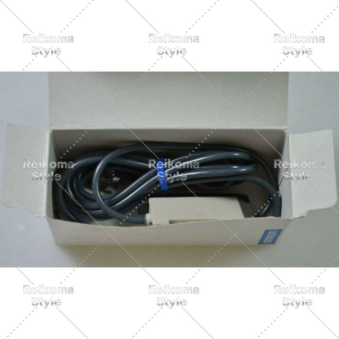 【新品★適格請求書★税込】OMRON E3X-NT51 E3XNT51 オムロン 【6ヶ月保証】|Reikoma Style