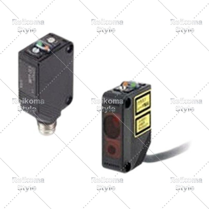 【新品★適当お願いごと書★税込】OMRON オムロン 照りかえす板 E39-R6 1個 【６ヶ月引き請ける】