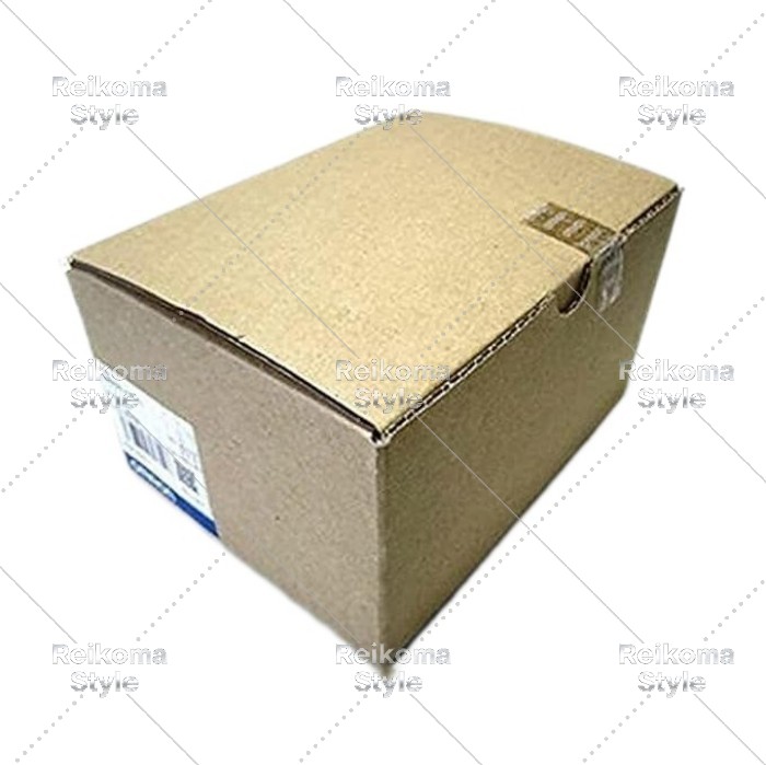 【新品★適当お願いごと書★税込】オムロン R88M-K1K530T-BS2-Z サーボ原動機 【６ヶ月引き受ける】