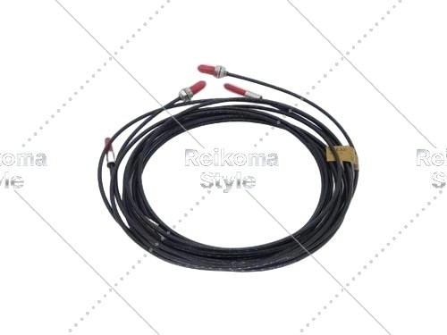【新品★適当お願いごと書★税込】OMRON E32-TP200 NSFP E32TP200 オムロン 【６ヶ月引き請ける】