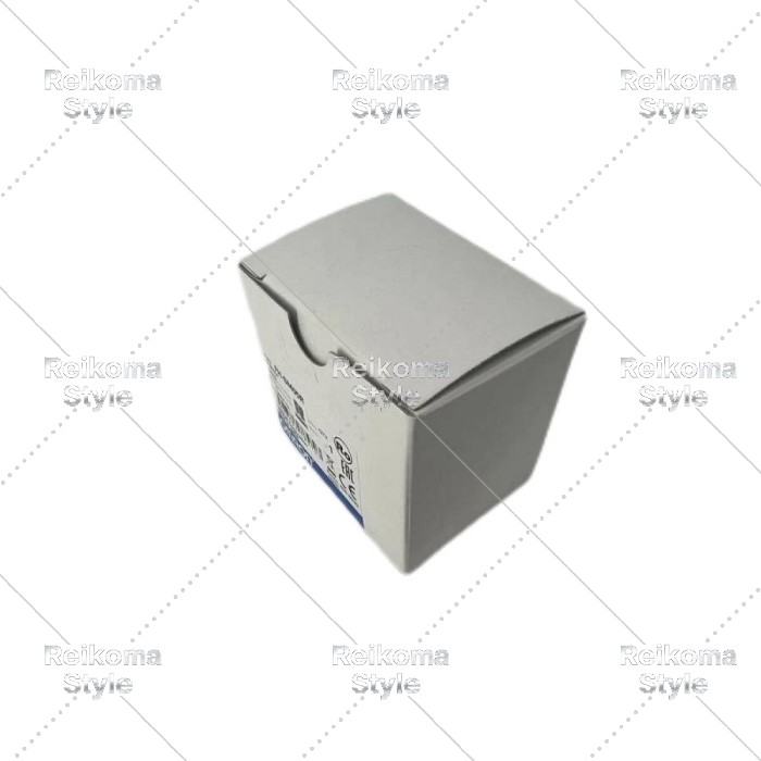 【新品★適当お願いごと書★税込】オムロン FH-SM05R すがた絵取り計らう取り合わせ 写真機 【６ヶ月引き受ける】