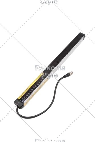 【新品★適格請求書★税込】オムロン F3SJ-B0465P25 用 セーフティライトカーテン 【６ヶ月保証】