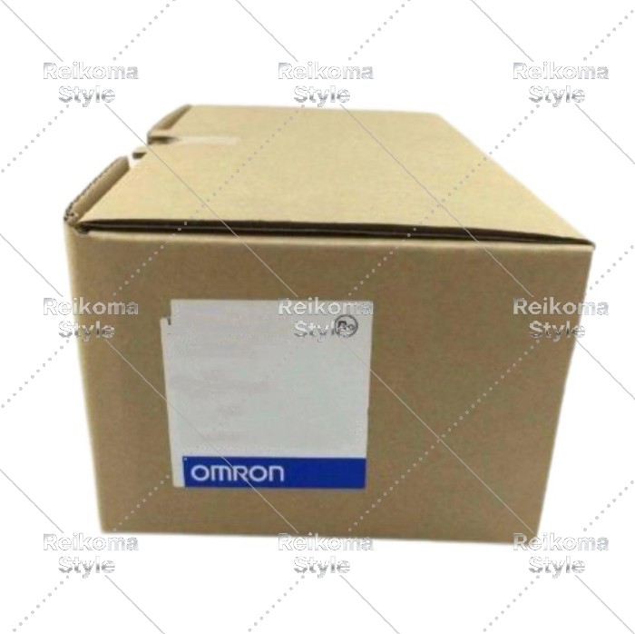 【新品★適当お願いごと書★税込】OMRON B500-OF101 NSFP B500OF101 オムロン 【６ヶ月引きうける】