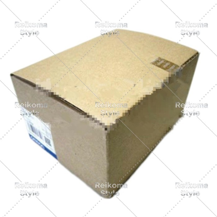 【新品★適当お願いごと書★税込】OMRON 中央処理装置社会的単位 C500-中央処理装置11-V2 【６ヶ月引き請ける】