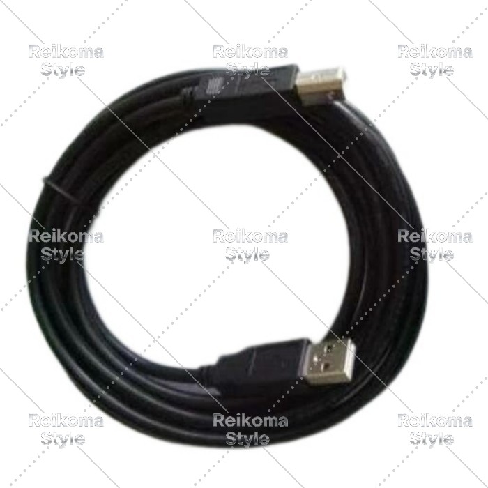 【新品★適当お願いごと書★税込】OMRON オムロン PLC メール交換有線テレビ USB-CP1H 【６ヶ月引きうける】