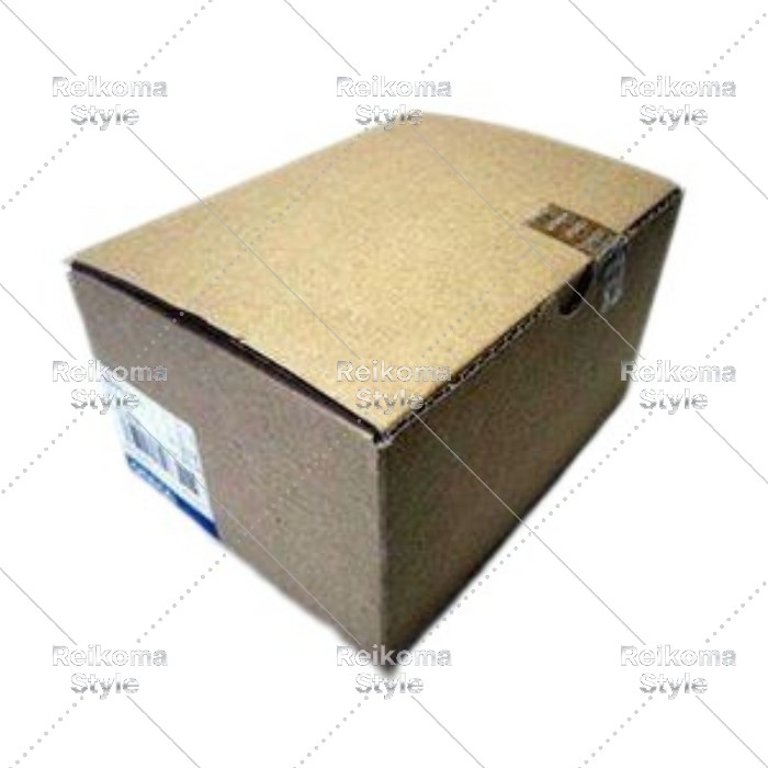 【新品★適格請求書★税込】OMRON TLX-2C2GE NSFP TLX2C2GE 【6ヶ月保証】