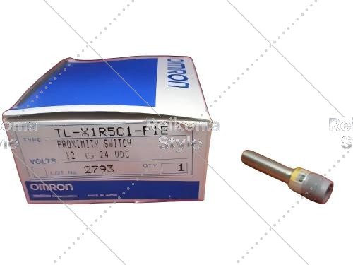 【新品★適当お願いごと書★税込】OMRON TL-X1R5C1-P1E NSFP TLX1R5C1P1E オムロン 【６ヶ月引きうける】