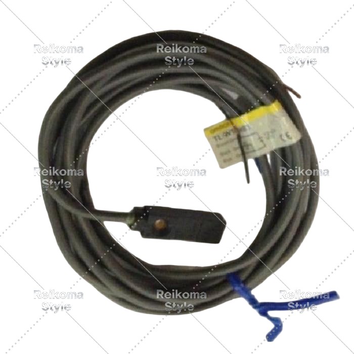 【新品★適格請求書★税込】OMRON TL-W1R5MD1 オムロン 【６ヶ月保証】