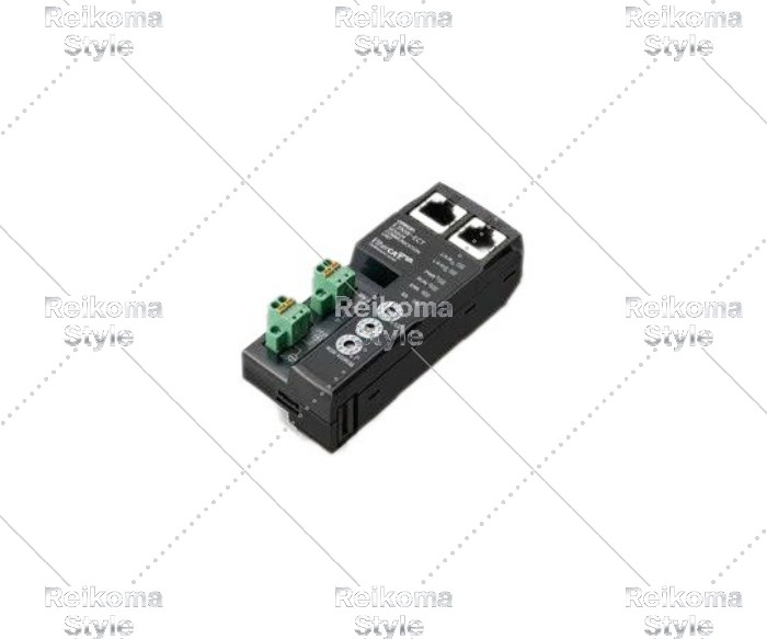 オムロン 検出器 1個 E3NW-ECT