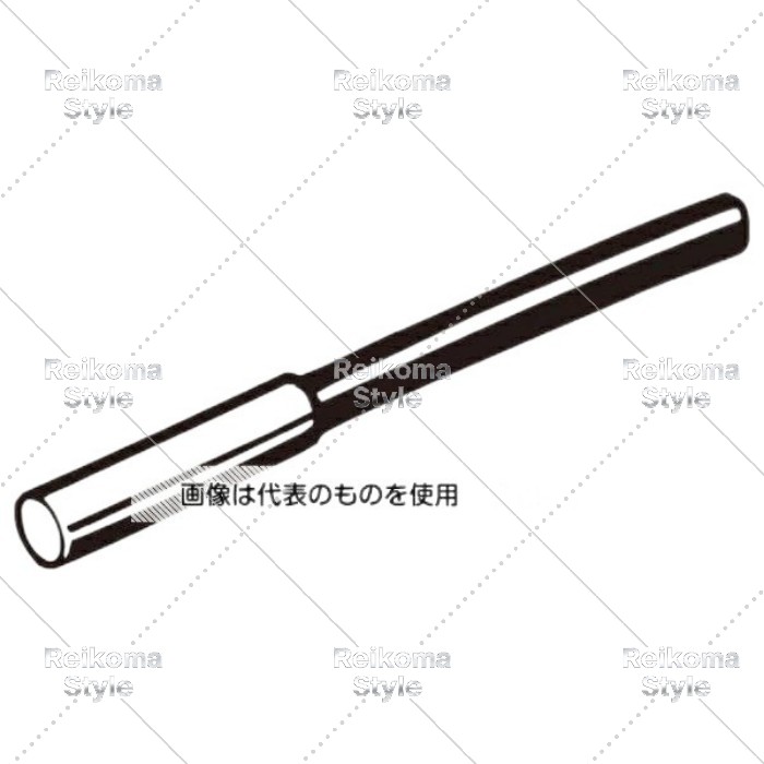 【新品★適当お願いごと書★税込】オムロン  間ぢかさ検知器 E2C E2C-CR8B 5M 入数：1個