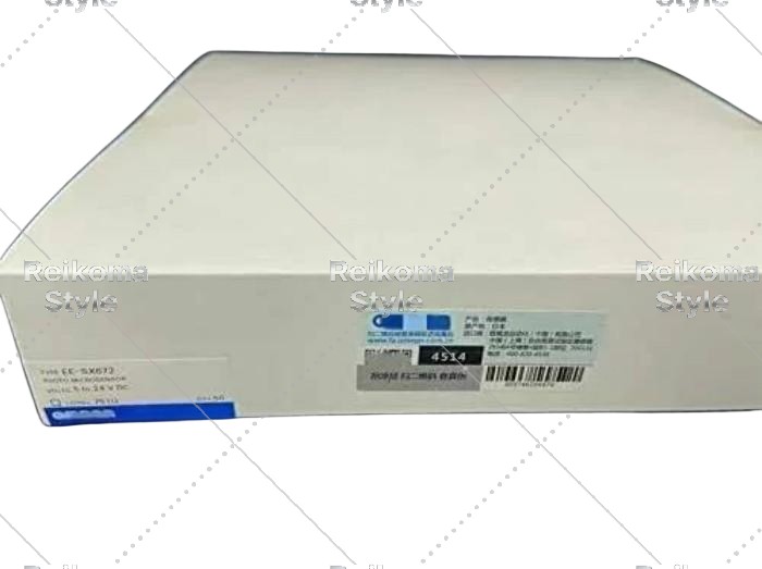【新品★適当お願いごと書★税込】10個仕掛ける OMRON 映し絵 マイクロ 検知器 EE-SX672◆ 6ヶ月引き受ける