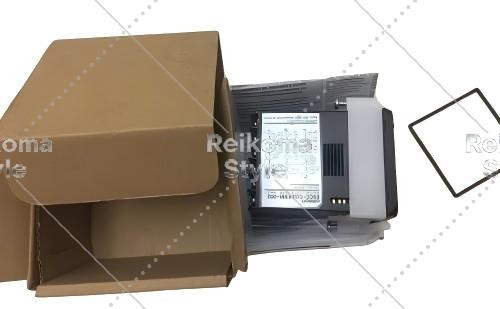 【新品★適格請求書★税込】OMRON 温度調節器 E5CC-CQ2ASM-002 【６ヶ月保証】 23,643円