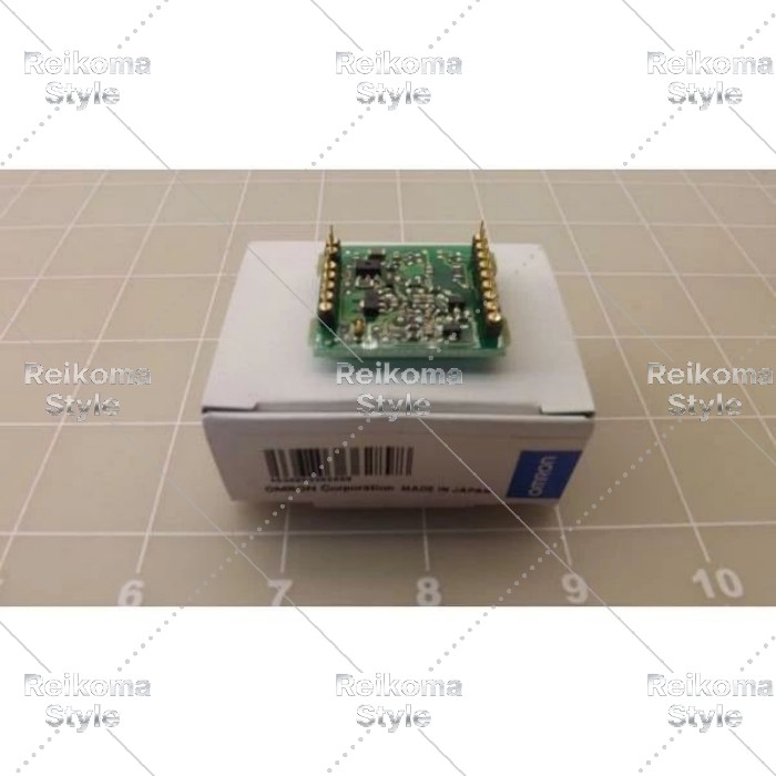 【新品★適格請求書★税込】OMRON E53-AKF Digital Controller E53AKF 【６ヶ月保証】
