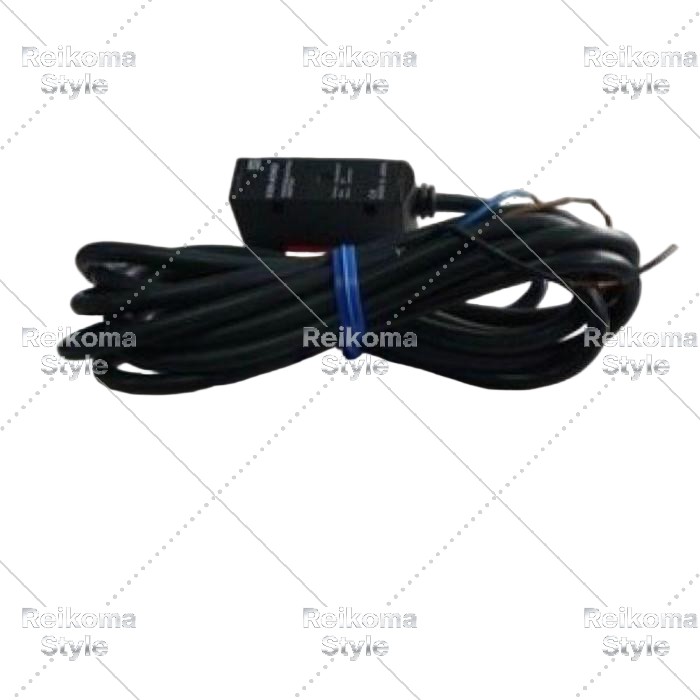 【新品★適格請求書★税込】OMRON E3S-CR63 photoelectric sensor E3SCR63 【６ヶ月保証】
